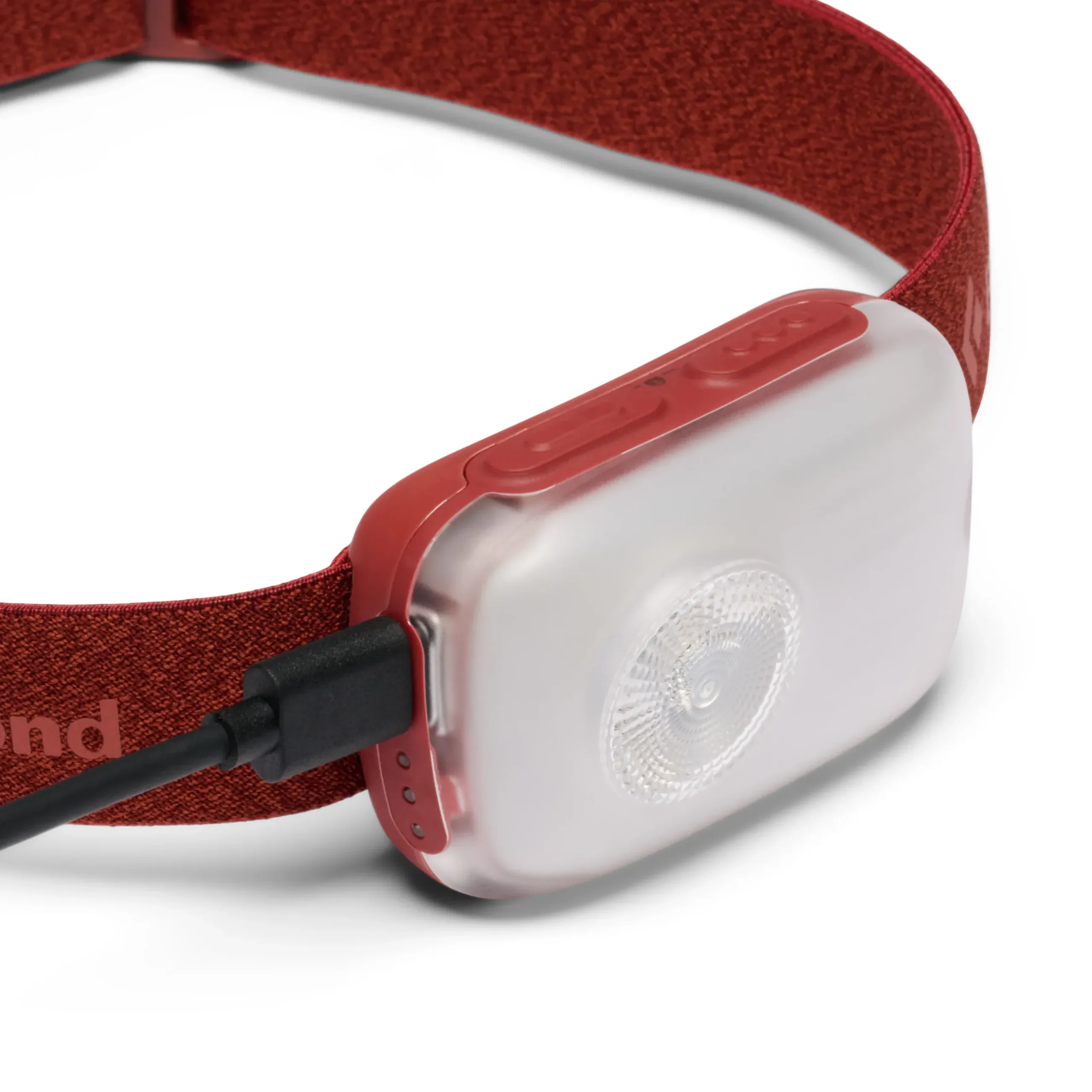 Stella-R Headlamp