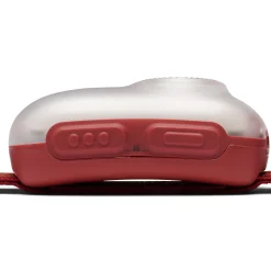 Stella-R Headlamp
