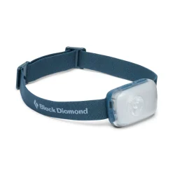 Stella-R Headlamp