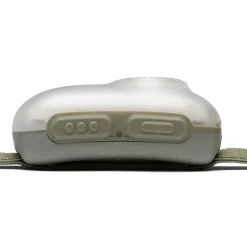 Stella-R Headlamp