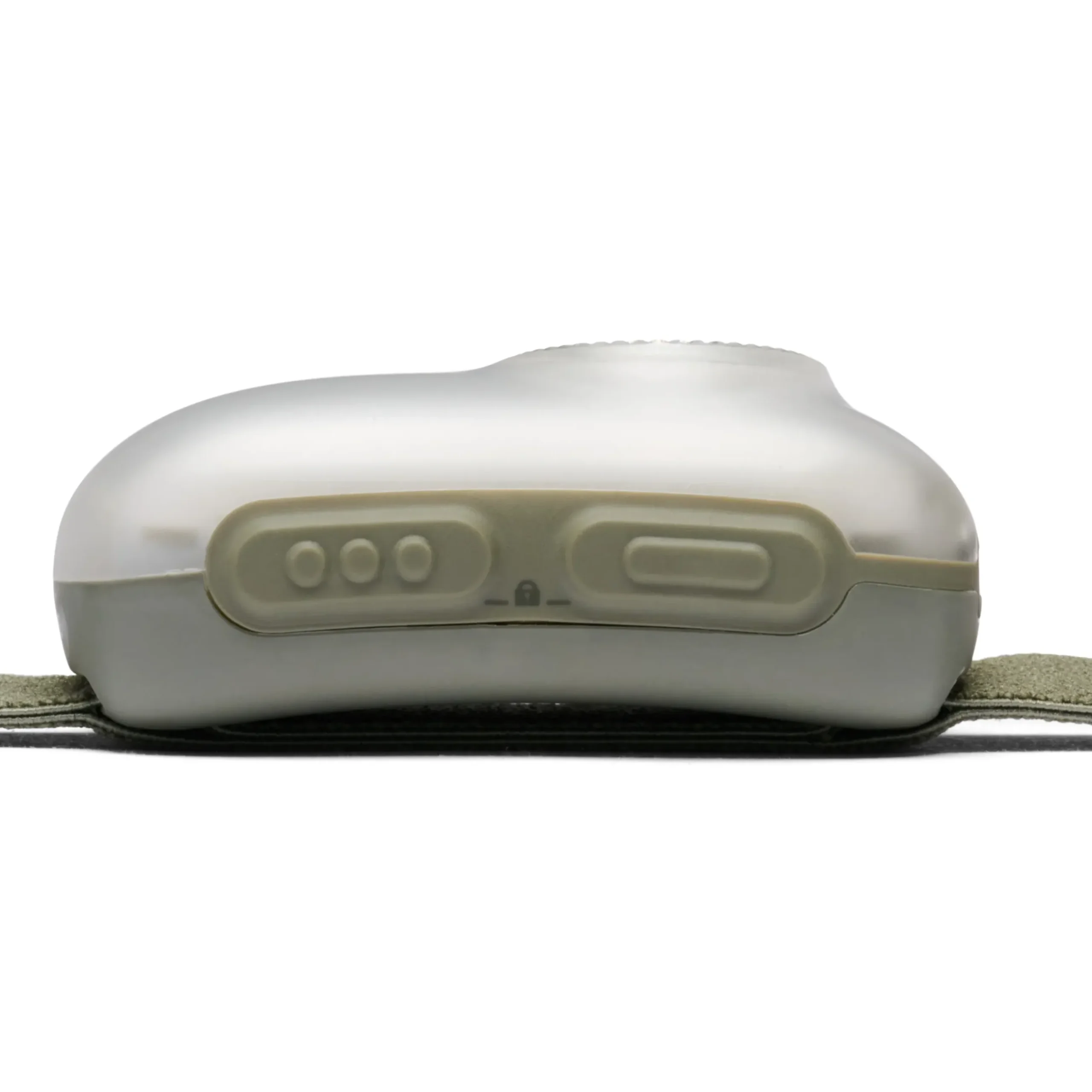 Stella-R Headlamp