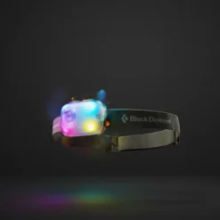 Stella-R Headlamp