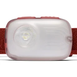 Stella-R Headlamp