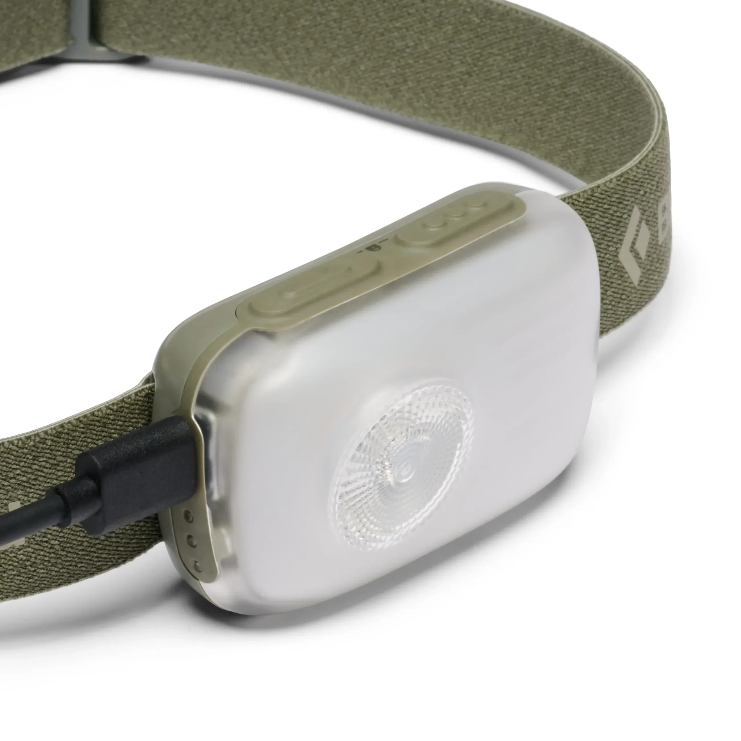 Stella-R Headlamp