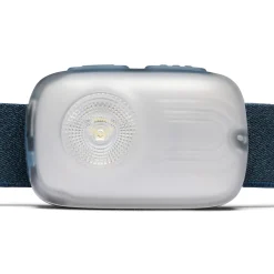 Stella-R Headlamp