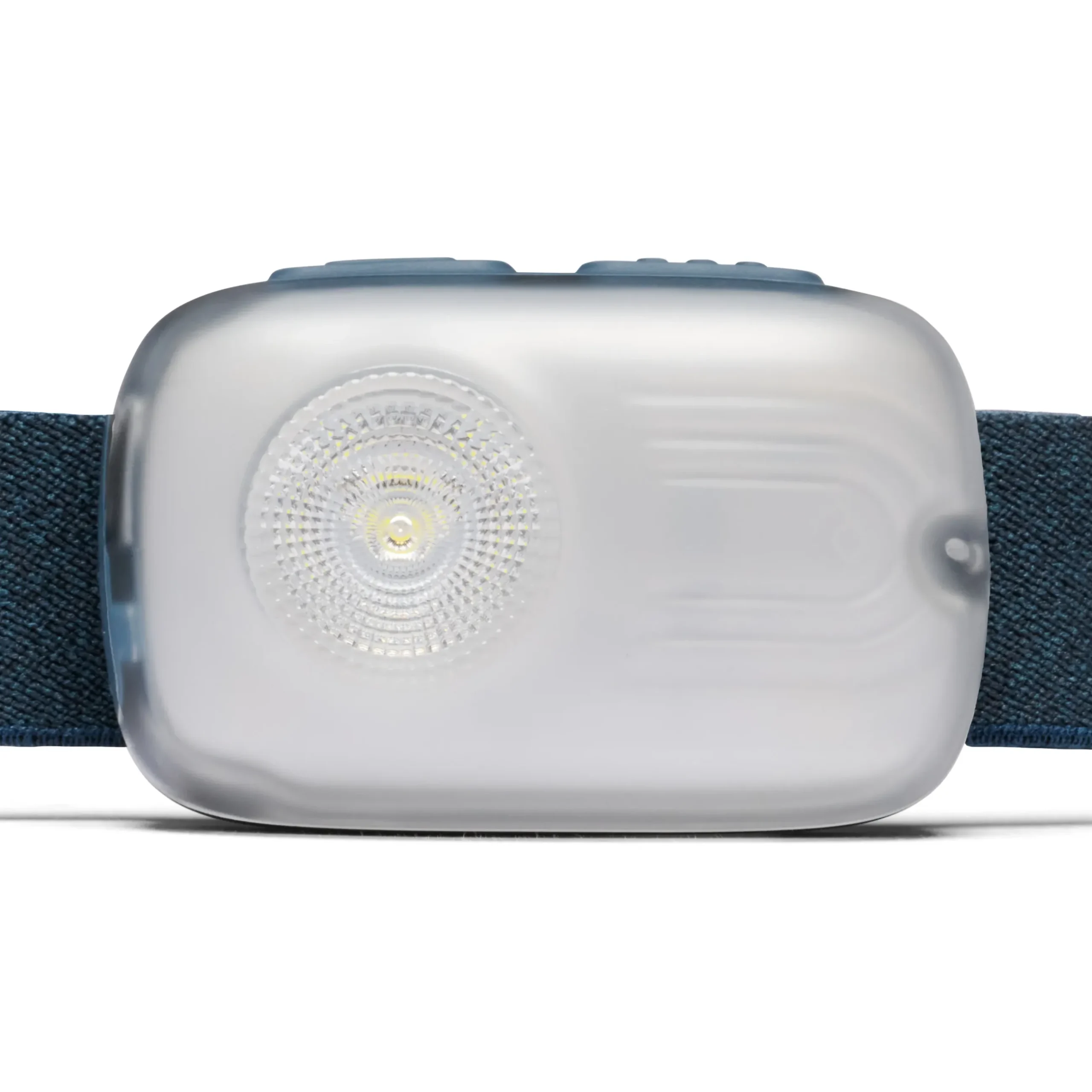 Stella-R Headlamp