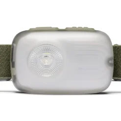Stella-R Headlamp