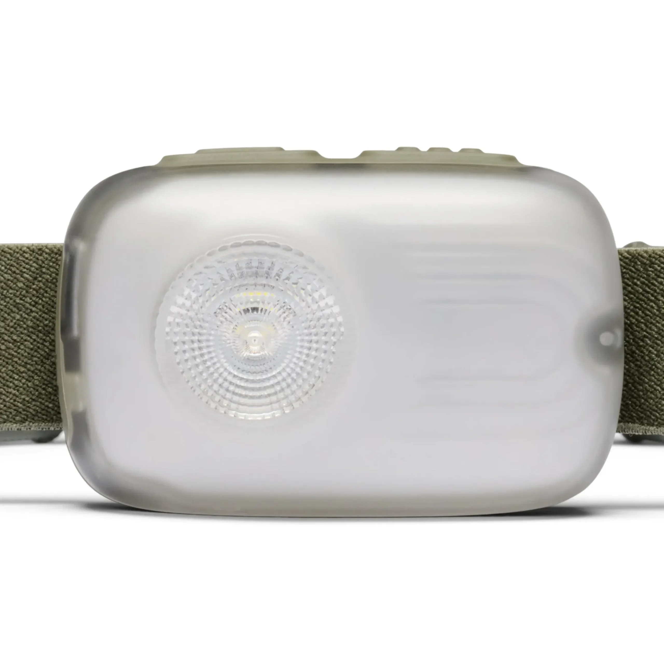 Stella-R Headlamp