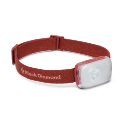 Stella-R Headlamp