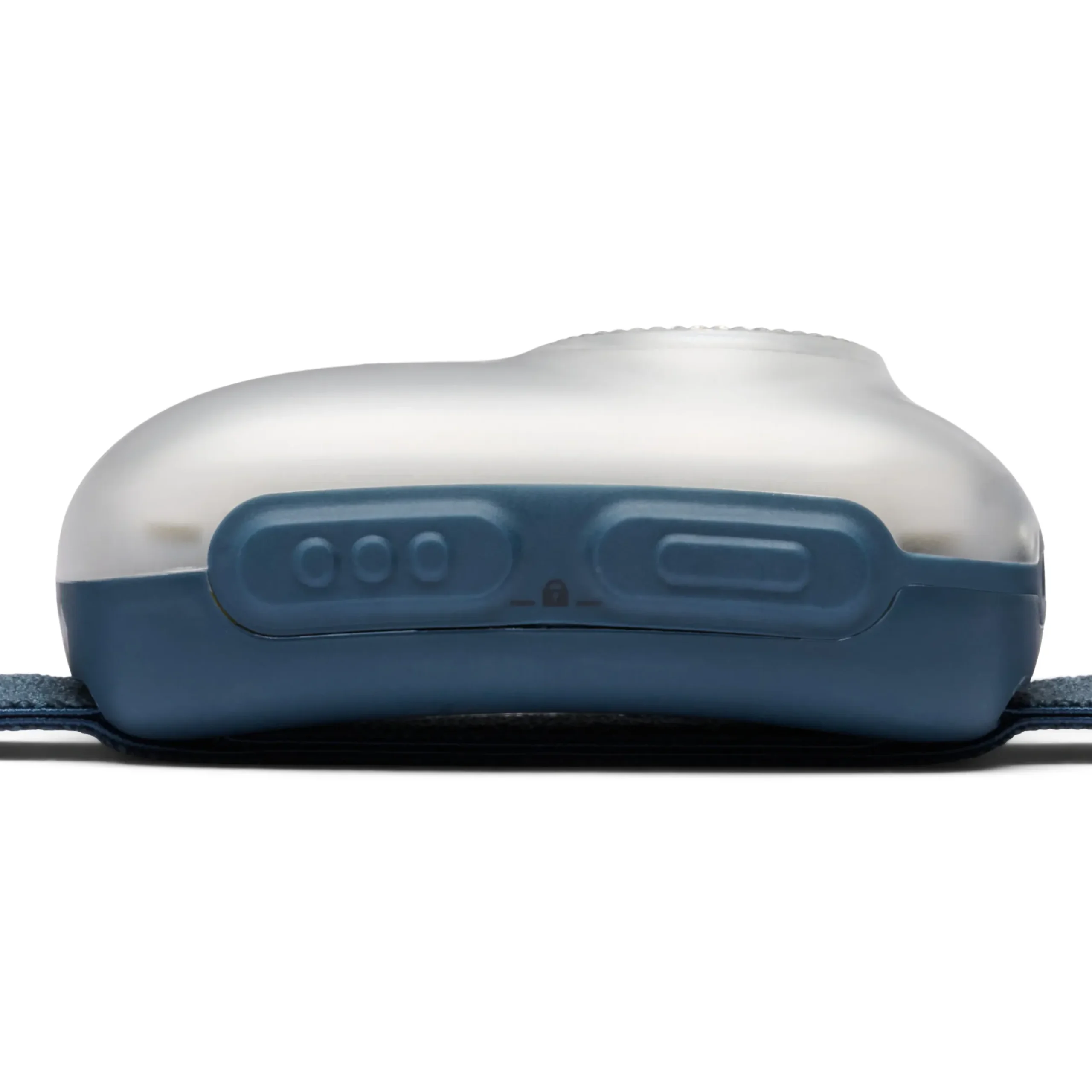 Stella-R Headlamp
