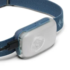 Stella-R Headlamp