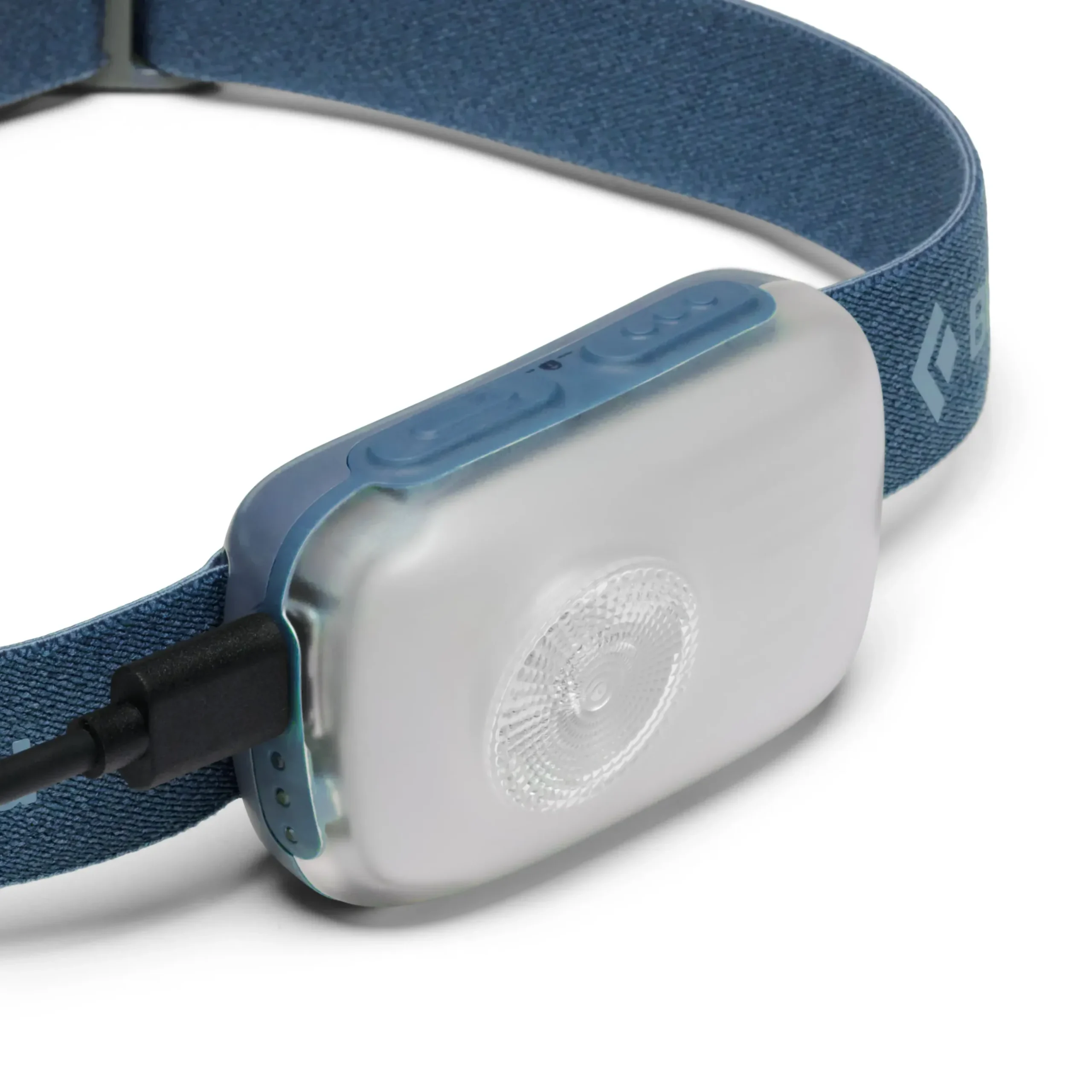Stella-R Headlamp