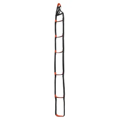 StepUp 6 Ladder