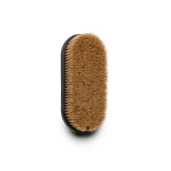 Stick Brush Replacement Large
