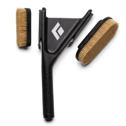 Stick Brush Set