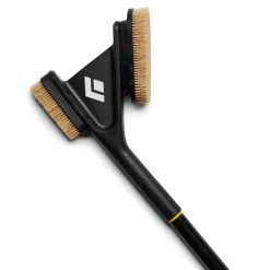 Stick Brush Set