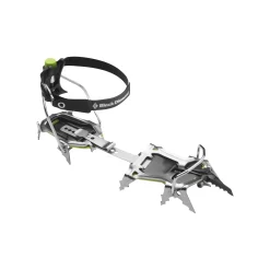Stinger Crampons - Past Season