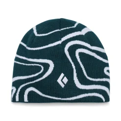 Stoke Toque Beanie