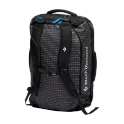Stonehauler 45 L Duffel