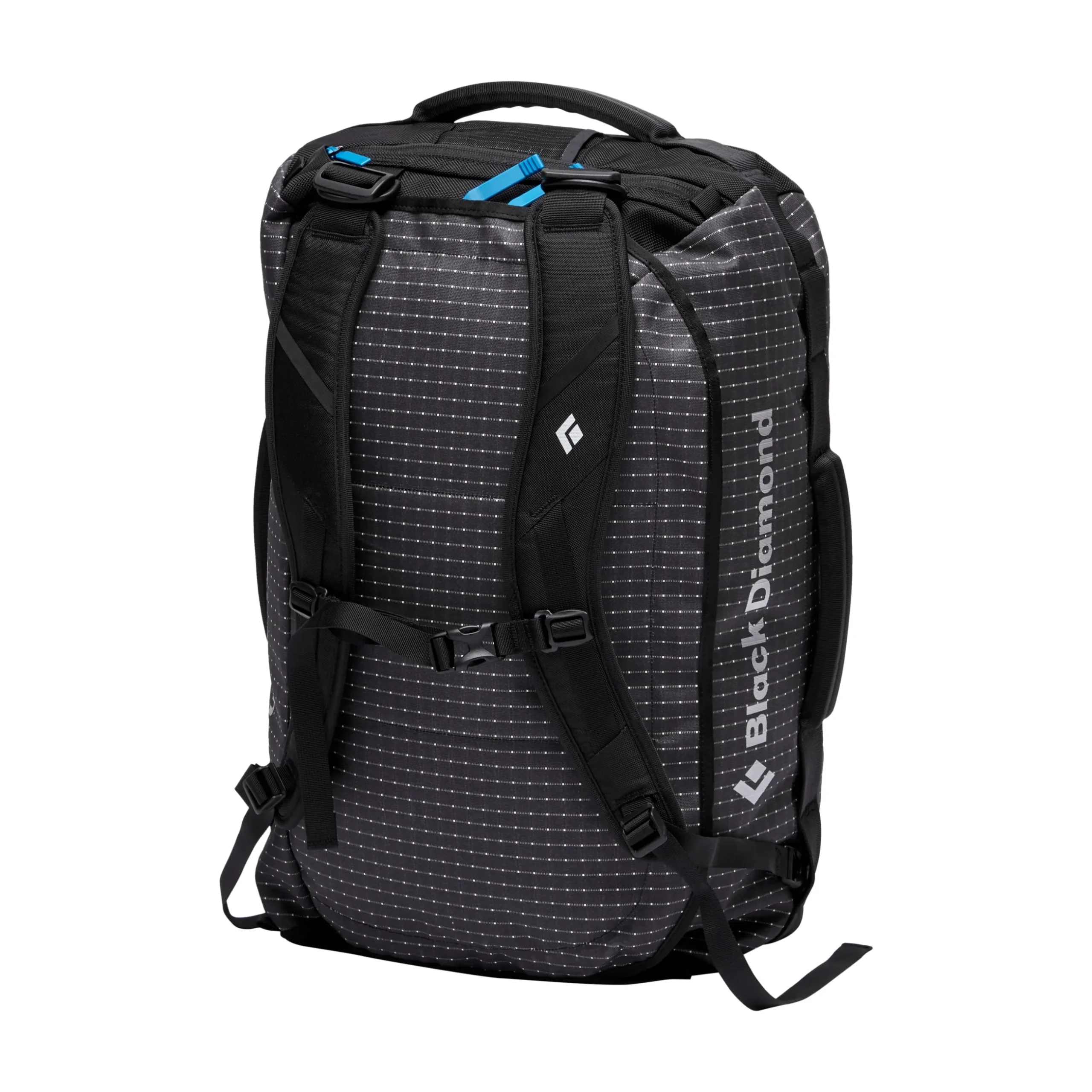 Stonehauler 45 L Duffel