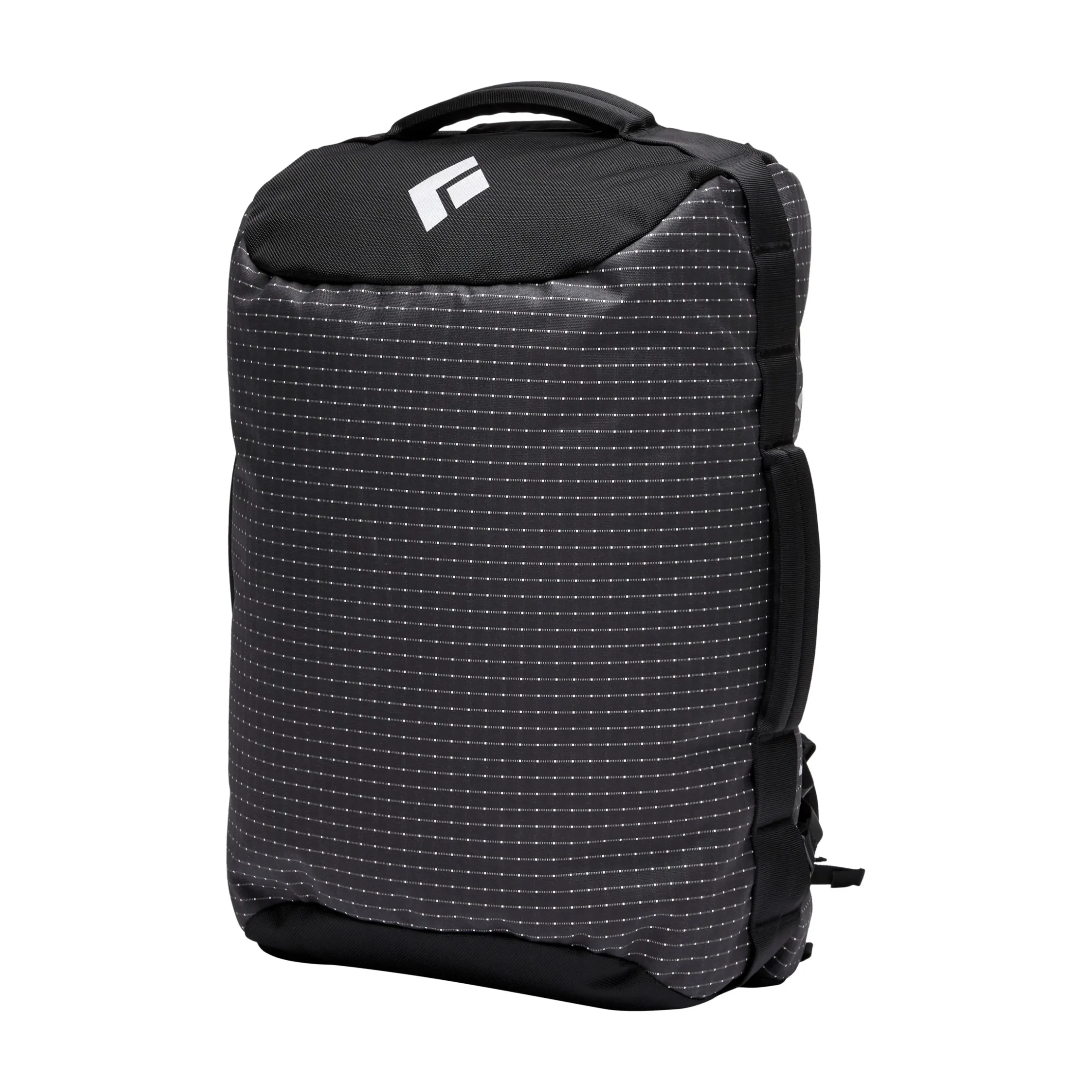 Stonehauler 45 L Duffel