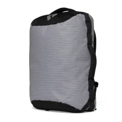 Stonehauler 45 L Duffel