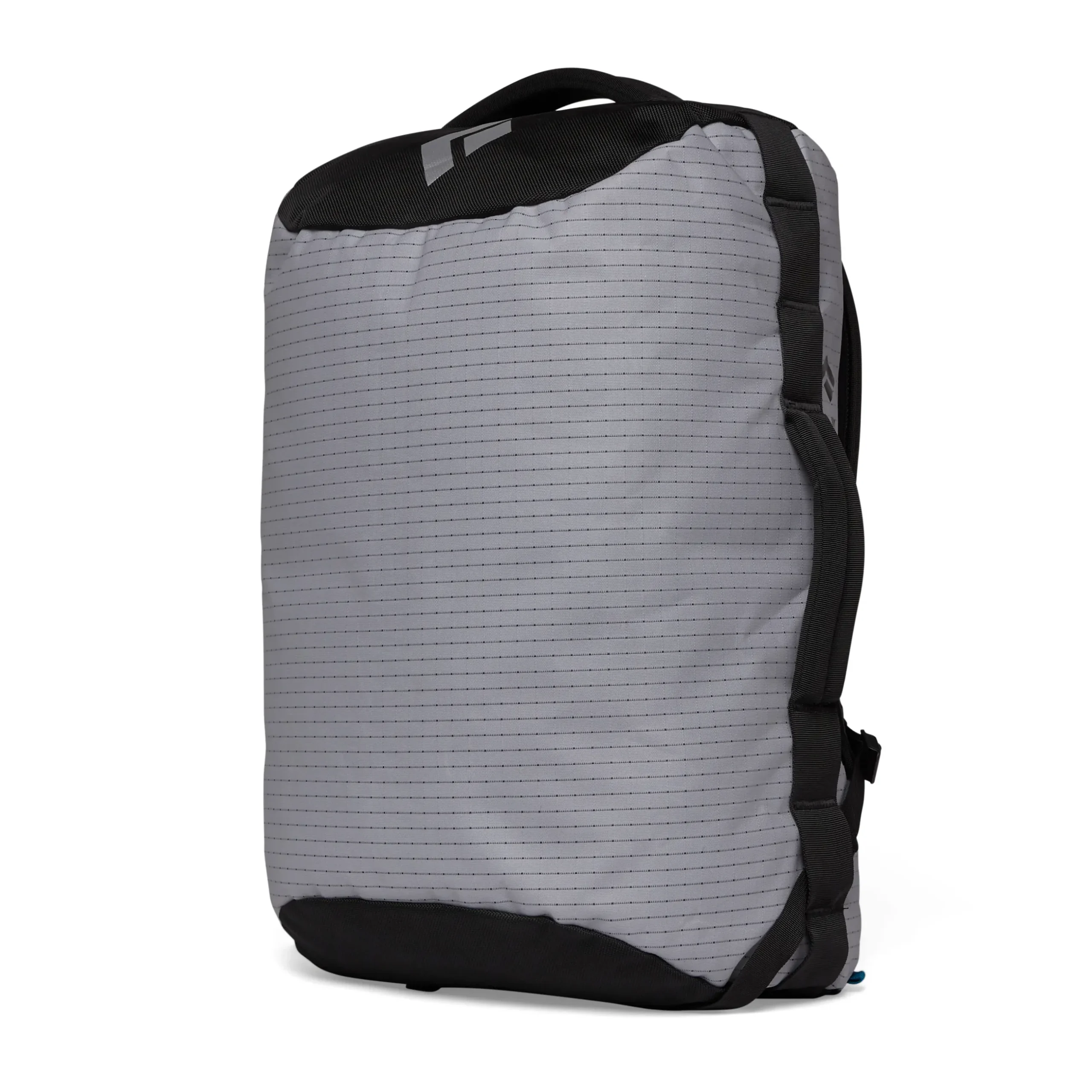 Stonehauler 45 L Duffel