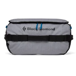 Stonehauler 45 L Duffel