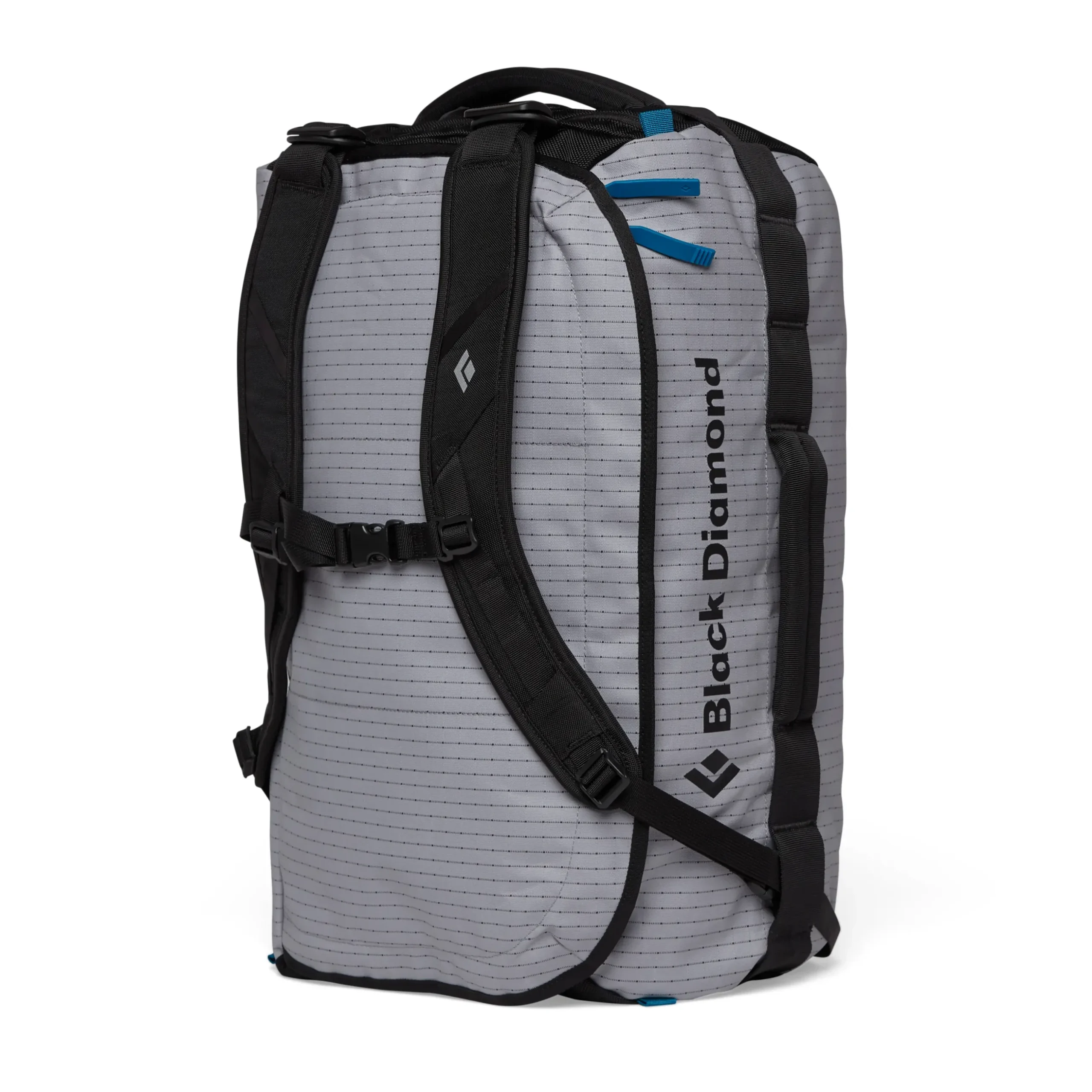 Stonehauler 45 L Duffel