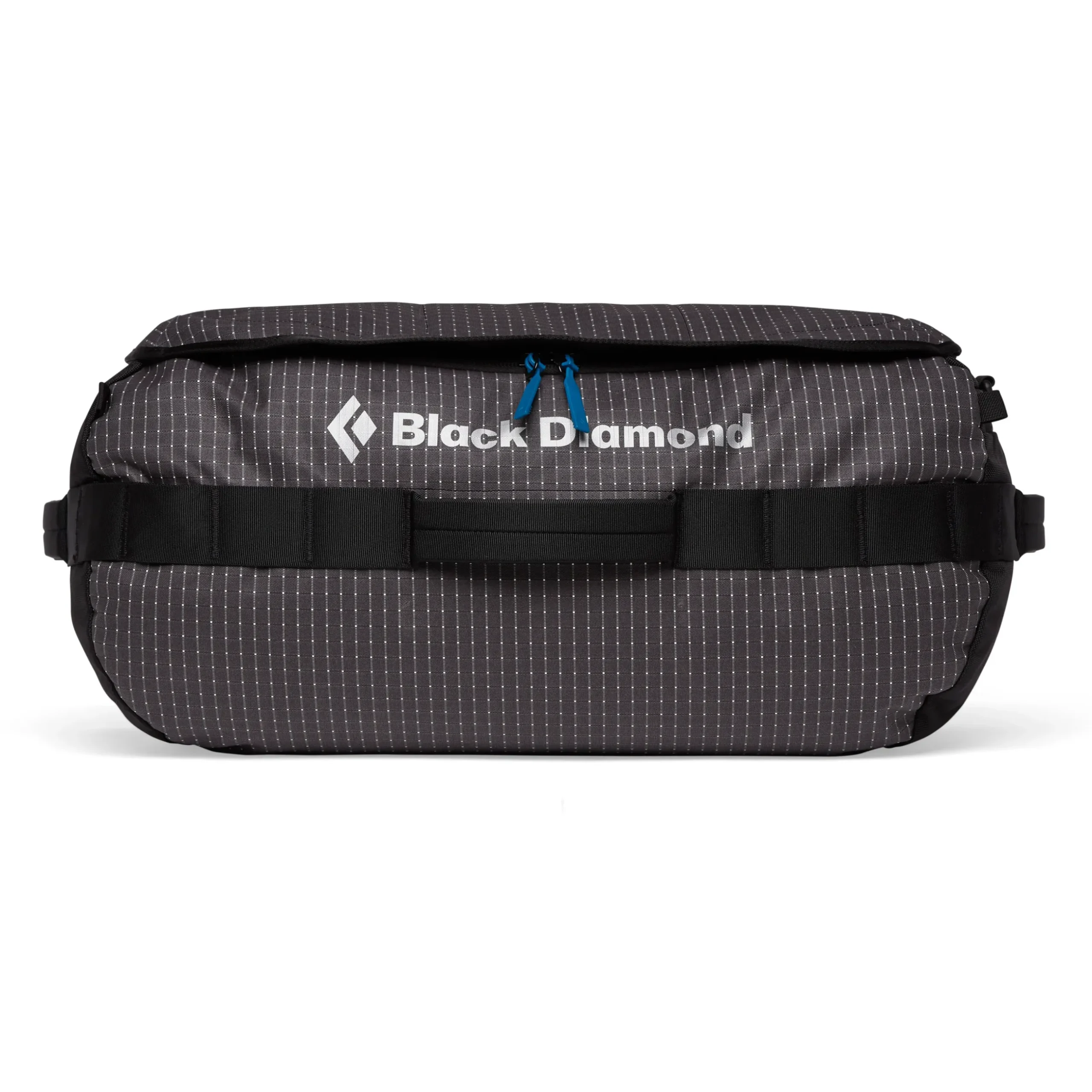 Stonehauler 60 L Duffel