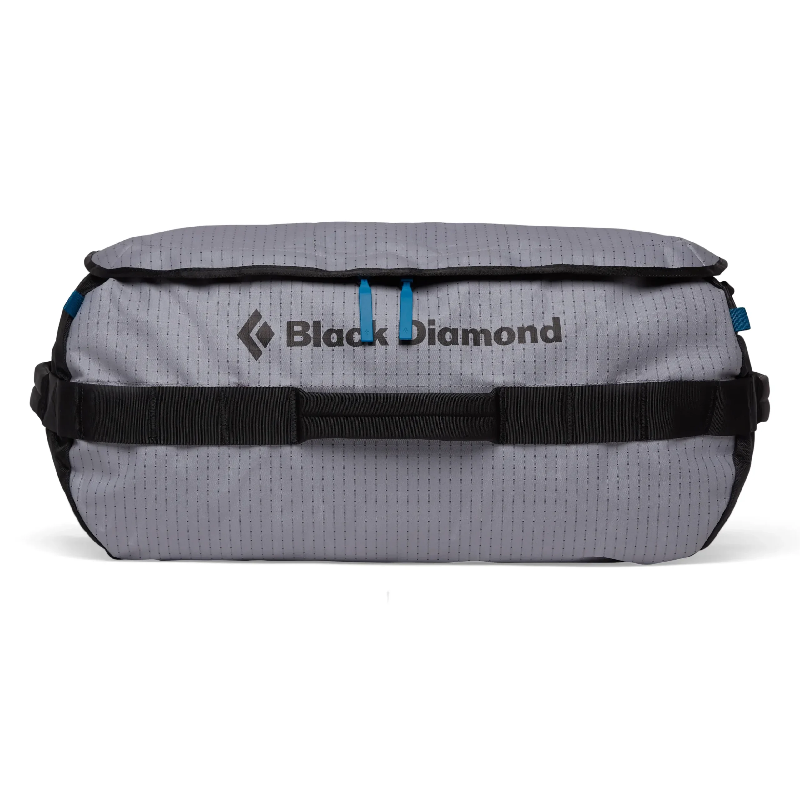 Stonehauler 60 L Duffel