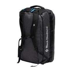 Stonehauler 60 L Duffel