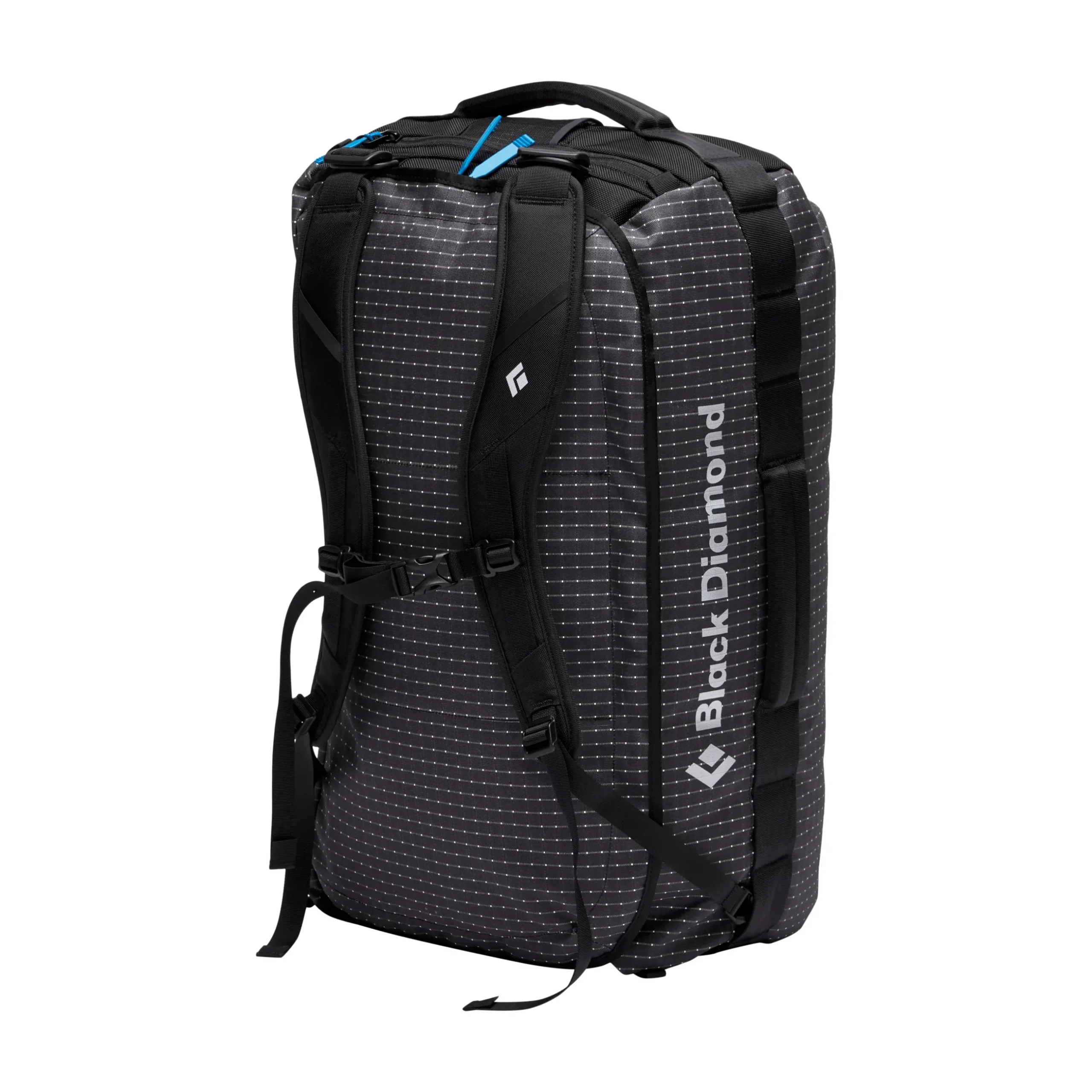 Stonehauler 60 L Duffel