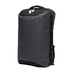 Stonehauler 60 L Duffel
