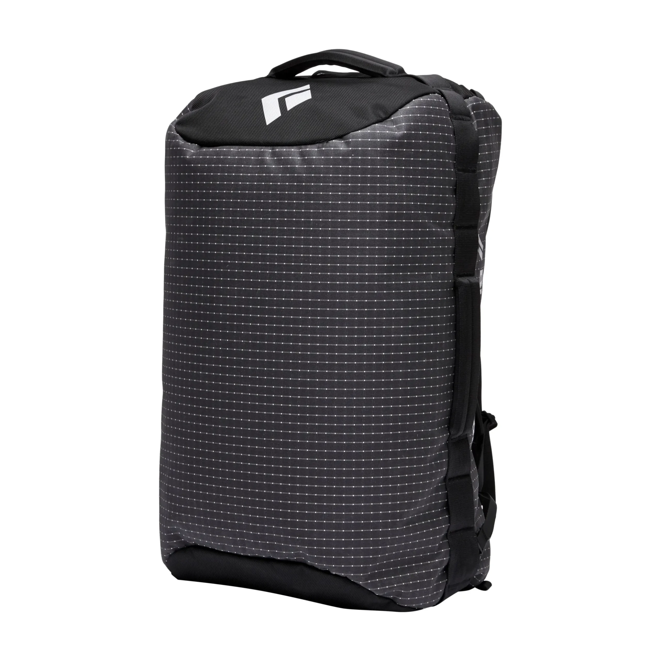 Stonehauler 60 L Duffel