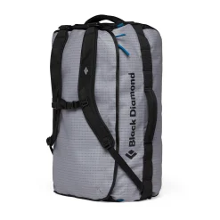 Stonehauler 60 L Duffel