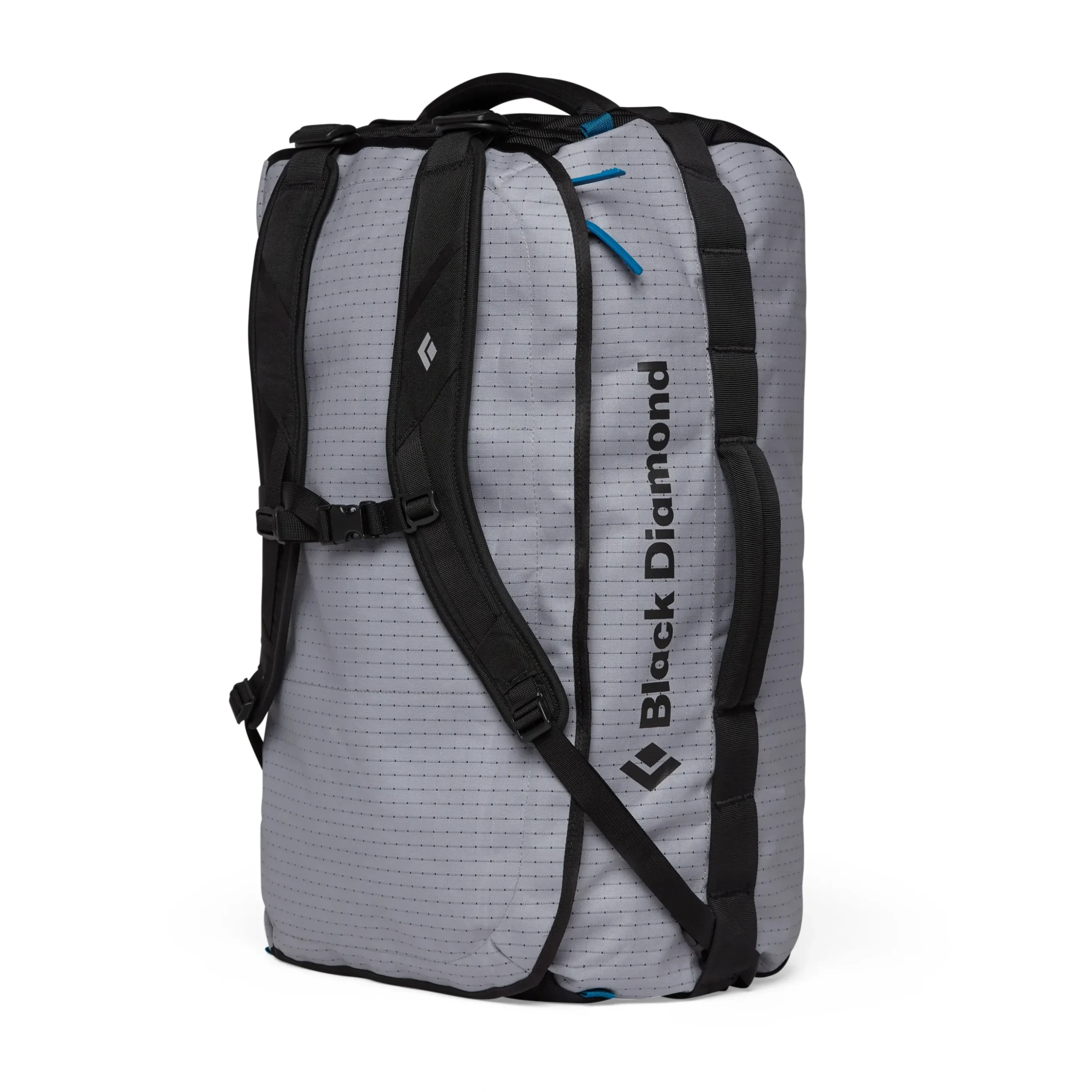 Stonehauler 60 L Duffel
