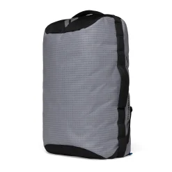 Stonehauler 60 L Duffel