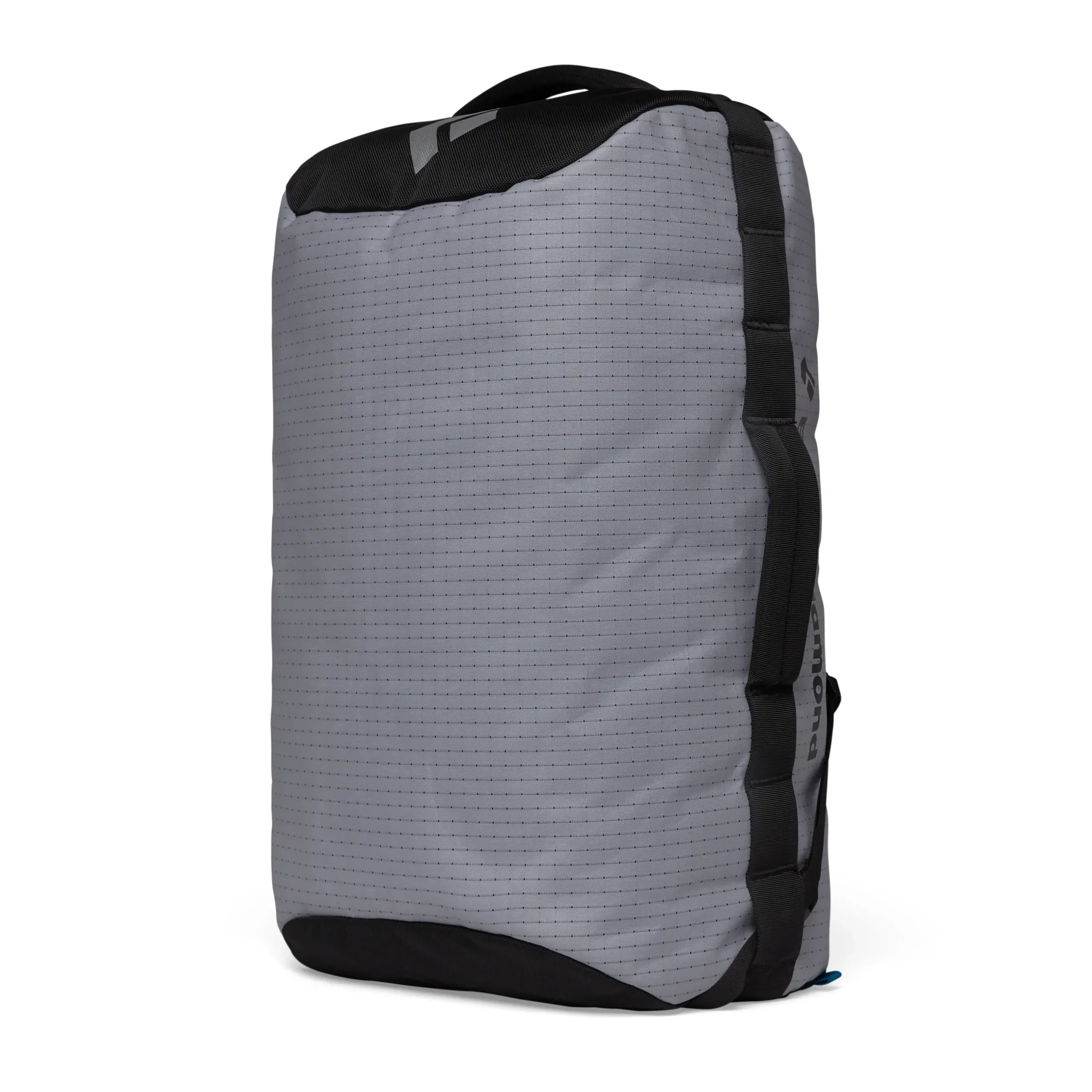 Stonehauler 60 L Duffel