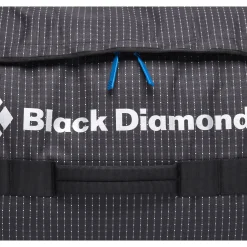 Stonehauler 120 L Duffel