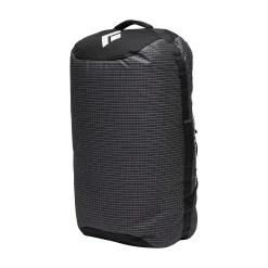 Stonehauler 120 L Duffel
