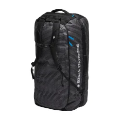 Stonehauler 120 L Duffel