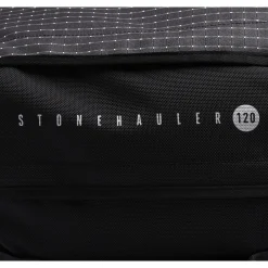 Stonehauler 120 L Duffel