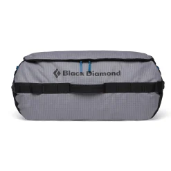 Stonehauler 120 L Duffel