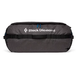 Stonehauler 120 L Duffel
