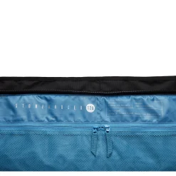 Stonehauler 120 L Duffel