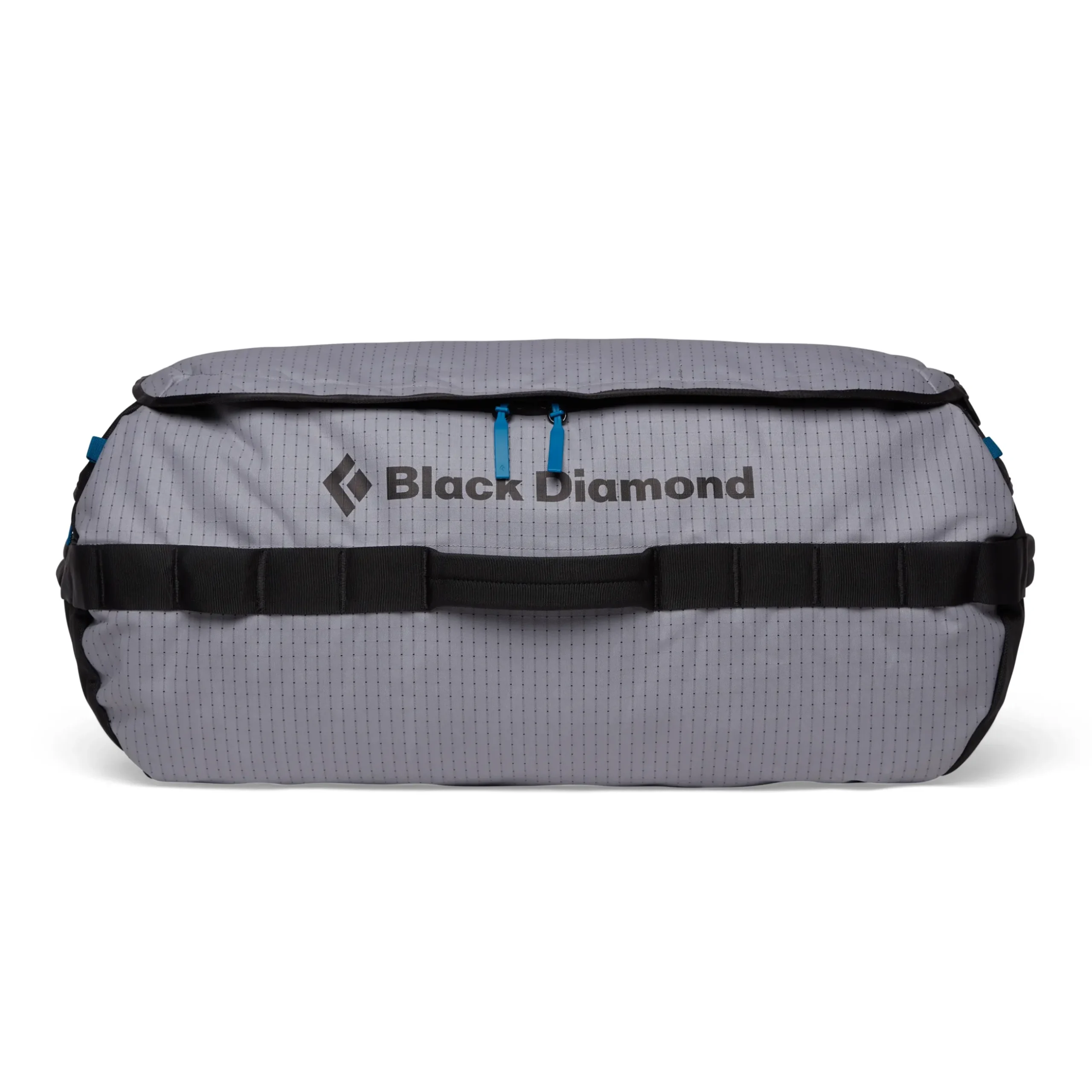 Stonehauler 90 L Duffel