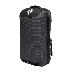 Stonehauler 90 L Duffel