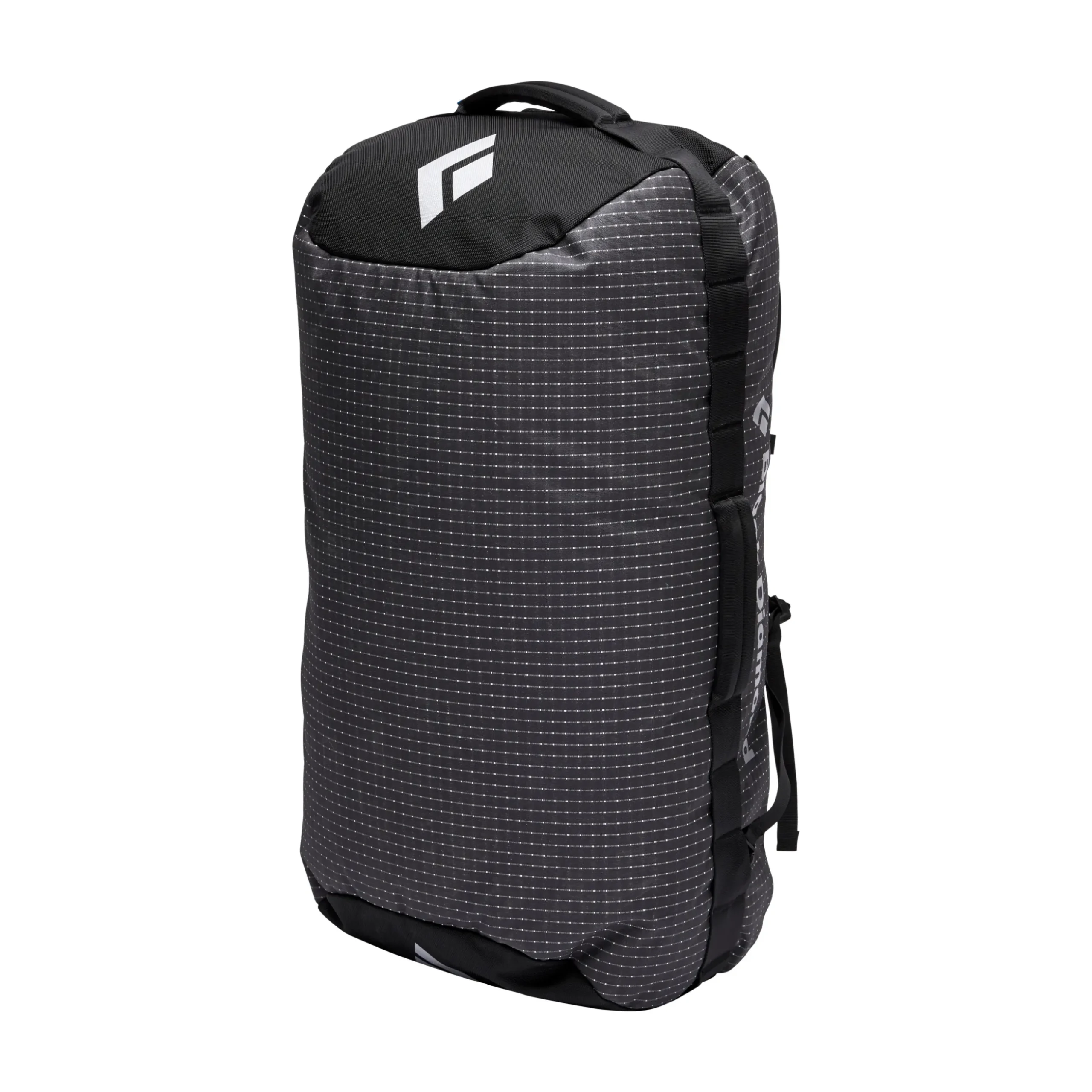 Stonehauler 90 L Duffel