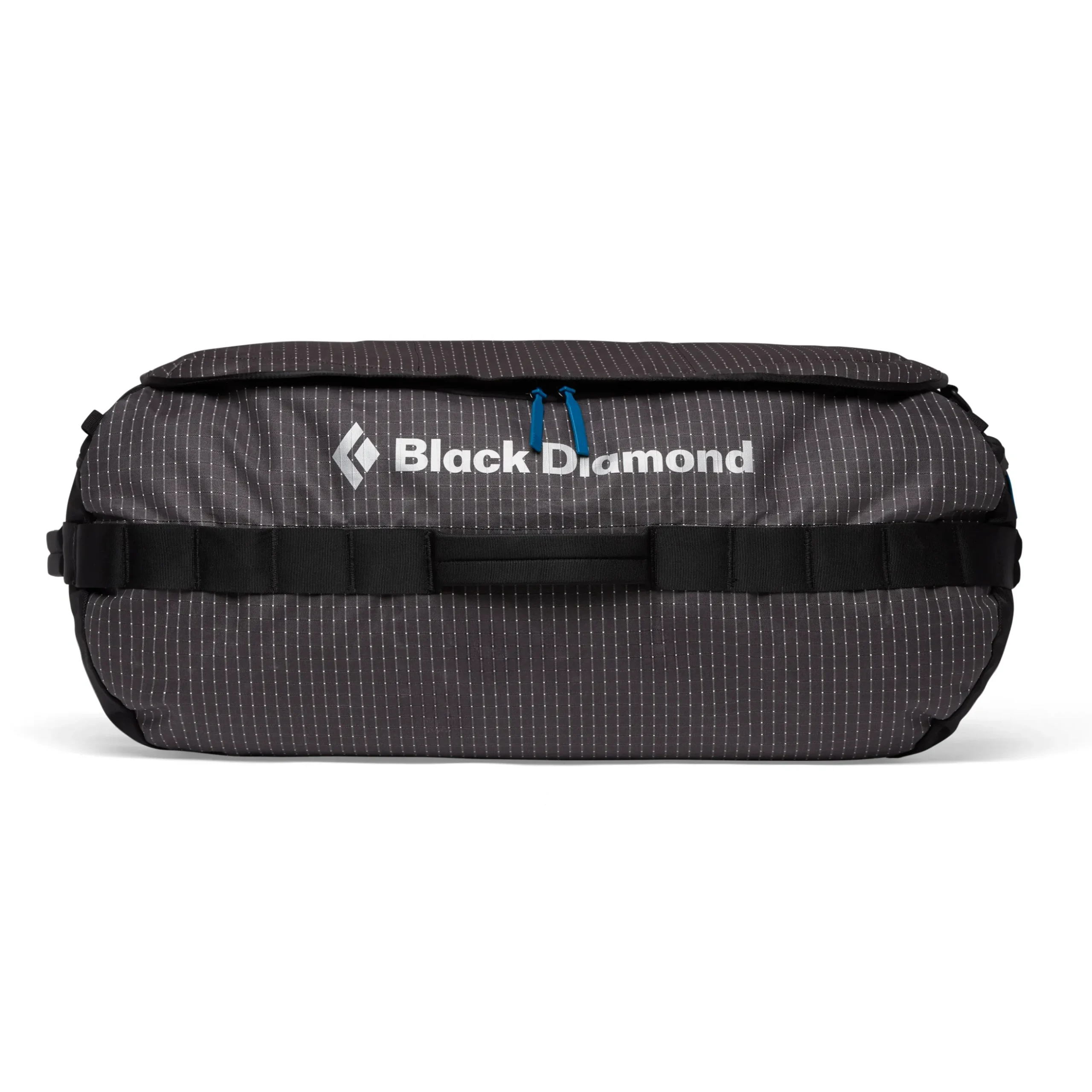 Stonehauler 90 L Duffel